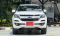 CHEVROLET TRAILBLAZER 2.5 LT A/T 2019 สีขาว (LM0249) 4-5