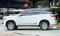 CHEVROLET TRAILBLAZER 2.5 LT A/T 2019 สีขาว (LM0249) 4-5