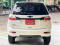 CHEVROLET TRAILBLAZER 2.5 LT A/T 2019 สีขาว (LM0249) 4-5