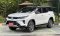 TOYOTA FORTUNER LEADER 2.4 G A/T 2023 สีขาว (LM0250)