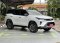 TOYOTA FORTUNER LEADER 2.4 G A/T 2023 สีขาว (LM0250)