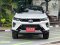 TOYOTA FORTUNER LEADER 2.4 G A/T 2023 สีขาว (LM0250)