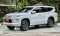 MITSUBISHI PAJERO SPORT 2.4 GT A/T 2020 สีขาว (LM0251)