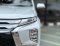 MITSUBISHI PAJERO SPORT 2.4 GT A/T 2020 สีขาว (LM0251)