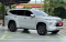 MITSUBISHI PAJERO SPORT 2.4 GT A/T 2020 สีขาว (LM0251)