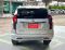 MITSUBISHI PAJERO SPORT 2.4 GT A/T 2020 สีขาว (LM0251)