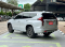 MITSUBISHI PAJERO SPORT 2.4 GT A/T 2020 สีขาว (LM0251)