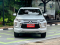 MITSUBISHI PAJERO SPORT 2.4 GT A/T 2020 สีขาว (LM0251)