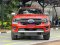 FORD EVEREST 2.0 BI-TURBO TITANIUM+ 4WD A/T 2022 สีส้ม (LM0252) 10-13