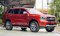 FORD EVEREST 2.0 BI-TURBO TITANIUM+ 4WD A/T 2022 สีส้ม (LM0252) 10-13