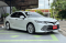 TOYOTA CAMRY 2.5 G A/T 2019 สีขาว (LM0253)