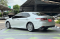 TOYOTA CAMRY 2.5 G A/T 2019 สีขาว (LM0253)