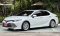 TOYOTA CAMRY 2.5 G A/T 2019 สีขาว (LM0253)