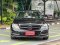 MERCEDES BENZ C220 CDI W204 A/T 2012 สีดำ (LM0254)