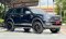 FORD EVEREST 2.0 BI-TURBO TITANIUM+ 4WD A/T 2020 สีน้ำเงิน (LM0255) 9-10