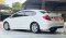 HONDA CIVIC FB 1.8 E A/T 2013 สีขาว (LM0256) 2-3