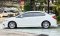 HONDA CIVIC FB 1.8 E A/T 2013 สีขาว (LM0256) 2-3