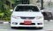 HONDA CIVIC FB 1.8 E A/T 2013 สีขาว (LM0256) 2-3