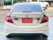 HONDA CIVIC FB 1.8 E A/T 2013 สีขาว (LM0256) 2-3