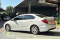 HONDA CIVIC FB 1.8 E A/T 2013 สีขาว (LM0256) 2-3