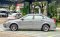 CHEVROLET OPTRA 1.6 LS A/T 2010 สีเทา (LM0257) 0-1