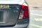 CHEVROLET OPTRA 1.6 LS A/T 2010 สีเทา (LM0257) 0-1