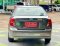 CHEVROLET OPTRA 1.6 LS A/T 2010 สีเทา (LM0257) 0-1