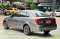 CHEVROLET OPTRA 1.6 LS A/T 2010 สีเทา (LM0257) 0-1