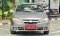 CHEVROLET OPTRA 1.6 LS A/T 2010 สีเทา (LM0257) 0-1