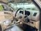 TOYOTA HILUX VIGO D-CAB 3.0 G 4WD A/T 2005 สีเทา (LM0258) 2-3