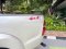 TOYOTA HILUX VIGO D-CAB 3.0 G 4WD A/T 2005 สีเทา (LM0258) 2-3