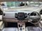 TOYOTA HILUX VIGO D-CAB 3.0 G 4WD A/T 2005 สีเทา (LM0258) 2-3