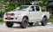 TOYOTA HILUX VIGO D-CAB 3.0 G 4WD A/T 2005 สีเทา (LM0258) 2-3