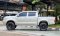 TOYOTA HILUX VIGO D-CAB 3.0 G 4WD A/T 2005 สีเทา (LM0258) 2-3