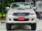 TOYOTA HILUX VIGO D-CAB 3.0 G 4WD A/T 2005 สีเทา (LM0258) 2-3