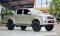 TOYOTA HILUX VIGO D-CAB 3.0 G 4WD A/T 2005 สีเทา (LM0258) 2-3