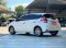 TOYOTA YARIS 1.2 E A/T 2016 สีขาว (LM0261) 2-3