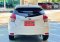 TOYOTA YARIS 1.2 E A/T 2016 สีขาว (LM0261) 2-3