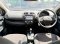 MITSUBISHI Mirage 1.2 GLX A/T 2016 สีเทา (LM0262) 1-2