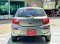 MITSUBISHI Mirage 1.2 GLX A/T 2016 สีเทา (LM0262) 1-2