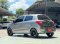 MITSUBISHI Mirage 1.2 GLX A/T 2016 สีเทา (LM0262) 1-2