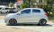 MITSUBISHI Mirage 1.2 GLX A/T 2016 สีเทา (LM0262) 1-2