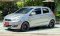 MITSUBISHI Mirage 1.2 GLX A/T 2016 สีเทา (LM0262) 1-2