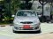 MITSUBISHI Mirage 1.2 GLX A/T 2016 สีเทา (LM0262) 1-2