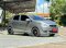 MITSUBISHI Mirage 1.2 GLX A/T 2016 สีเทา (LM0262) 1-2