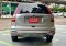 HONDA CR-V 2.4 EL 4WD  A/T 2010 สีเทา (LM0267) 2-3