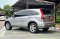 HONDA CR-V 2.4 EL 4WD  A/T 2010 สีเทา (LM0267) 2-3