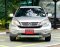 HONDA CR-V 2.4 EL 4WD  A/T 2010 สีเทา (LM0267) 2-3