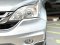 HONDA CR-V 2.4 EL 4WD  A/T 2010 สีเทา (LM0267) 2-3