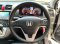 HONDA CR-V 2.4 EL 4WD  A/T 2010 สีเทา (LM0267) 2-3